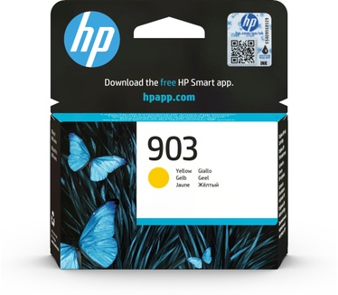 HP 903 (Geel)