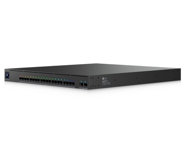 Ubiquiti EAV-Fiber