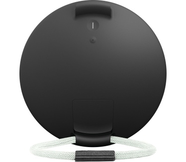 Ultimate Ears UE Roll2 Zwart