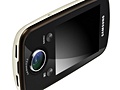 Samsung HMX-E10