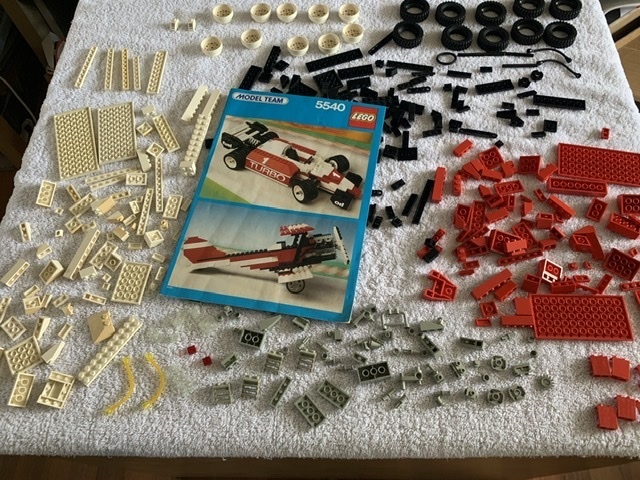 Afbeeldingslocatie: https://tweakers.net/i/2o1XiqmjX-3tpOD3pEIF3FZGaqU=/full-fit-in/4920x3264/filters:max_bytes(3145728):no_upscale():strip_icc():fill(white):strip_exif()/f/image/z5mKYDbB82oSBE3rEh8pIBxg.jpg?f=user_large