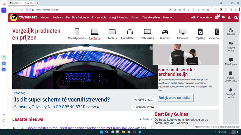 Afbeeldingslocatie: https://tweakers.net/i/2o2ZOI_kbJzeMjQvpTd9L6NTwPM=/800x/filters:strip_exif()/f/image/EOgWq968vb6SSU6r4XilJ3Xm.png?f=fotoalbum_large