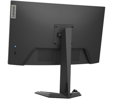 Lenovo G27c-30 Zwart