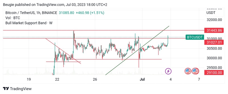 Afbeeldingslocatie: https://tweakers.net/i/2o3RbxRijUlHdYOiiiT87Kw9eQg=/800x/filters:strip_icc():strip_exif()/f/image/JNVlxsiwNsgU2jnrstAWyYz5.jpg?f=fotoalbum_large