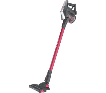 Hoover HF322HM 011