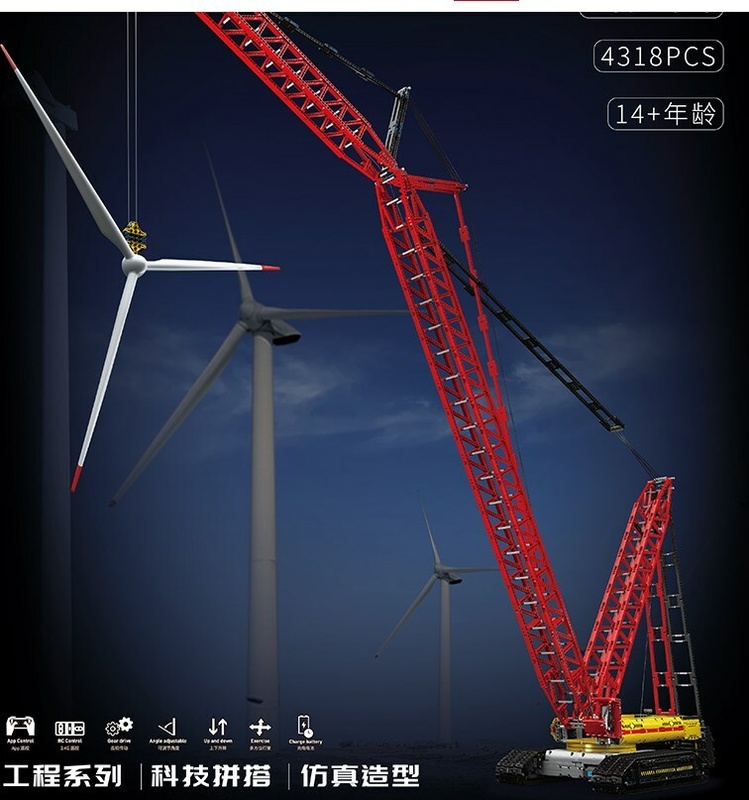 Afbeeldingslocatie: https://tweakers.net/i/2o3shVgpn5mNXArPVaAnMZmtuYE=/x800/filters:strip_icc():strip_exif()/f/image/m4LD4xo5RStdLvwaNeyQDC0P.jpg?f=fotoalbum_large