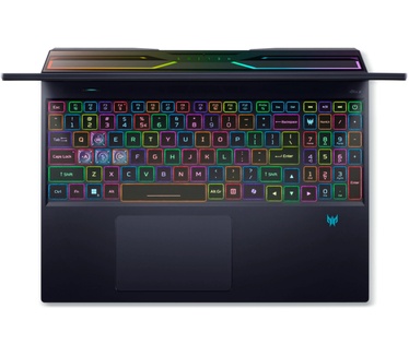 Acer Predator Helios 16 PH16-72-998Z