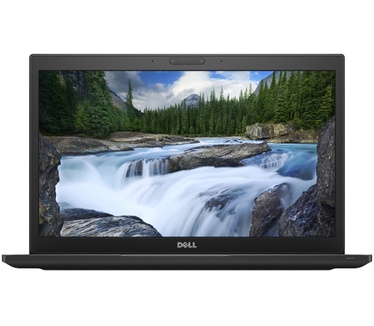 Dell 7490
