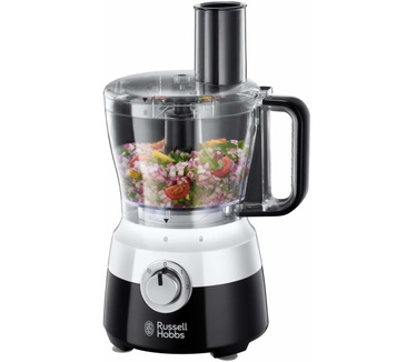 Russell Hobbs Horizon