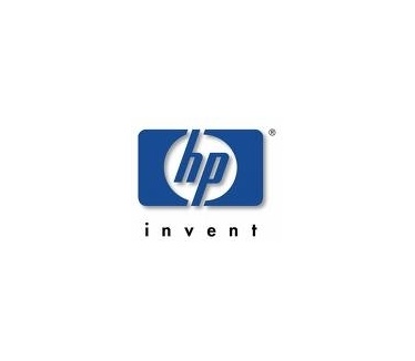 HP SP/CQ Memory 256MB DP EN/Pres.7000