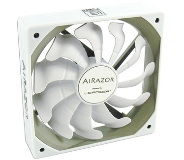 LC-Power AiRazor