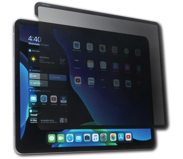 Kensington SA11 Privacy Screen Filter for iPad Pro 11”