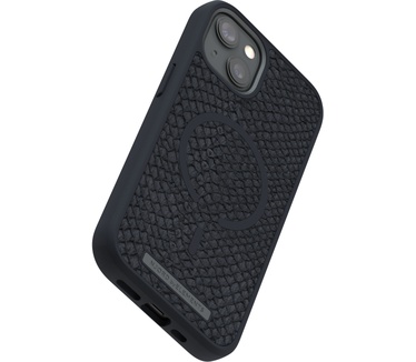 Njord byElements Vindur Case for Apple iPhone 13