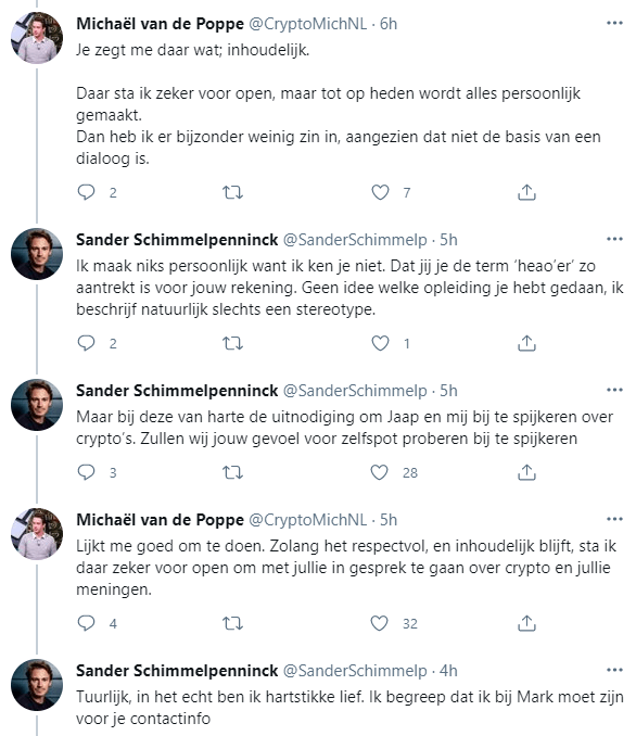 Afbeeldingslocatie: https://tweakers.net/i/2o656jeecb4LYxesW6zNgjzr0aA=/full-fit-in/4000x4000/filters:no_upscale():fill(white):strip_exif()/f/image/2u89fBpd7mPWDWC1OHFtBLvo.png?f=user_large