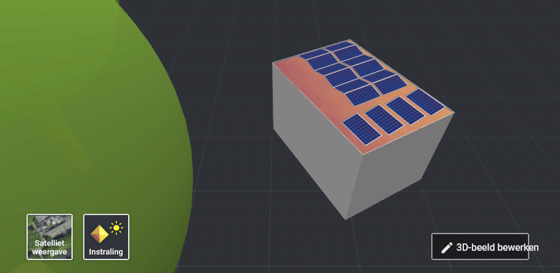 Afbeeldingslocatie: https://tweakers.net/i/2o6Hi8S_wSOOV9oJjSPLgakozhQ=/800x/filters:strip_exif()/f/image/oWz8q3ctvUg3xLXhA2XzTjyZ.png?f=fotoalbum_large