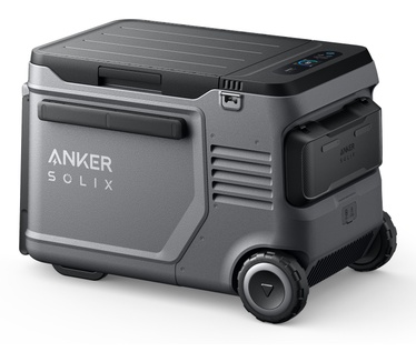 Anker SOLIX EverFrost 2