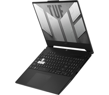 ASUS FX517ZC-HN063W-BE
