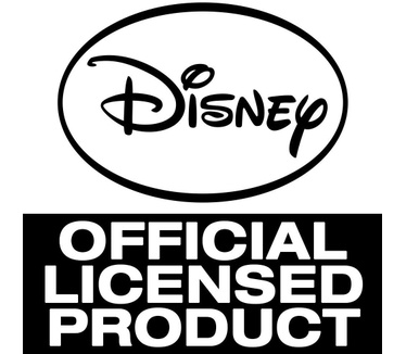 Tribe 8GB, Frozen Disney Pendrive Figure