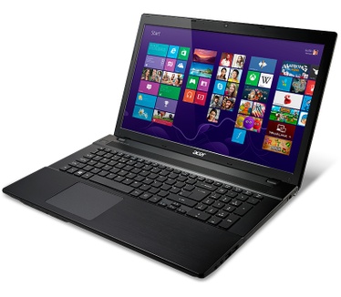 Acer Aspire V3-772G-747a1275Makk