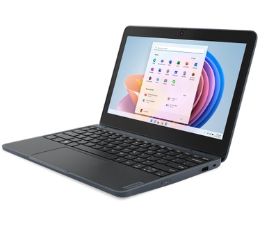 Lenovo 100w