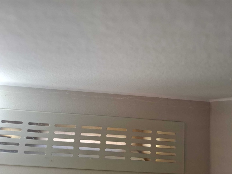 Afbeeldingslocatie: https://tweakers.net/i/2o8l8SRkLKcwE6p-tdi_KsX-4eY=/800x/filters:strip_icc():strip_exif()/f/image/TeFRaUeAMdKQTBXrXfCiQTcf.jpg?f=fotoalbum_large