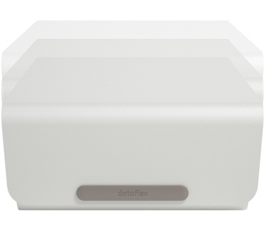 Dataflex Addit Bento® monitorverhoger - verstelbaar 120