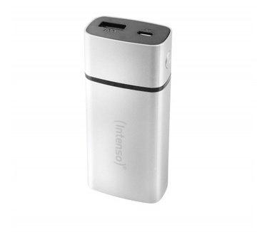 Intenso PM5200