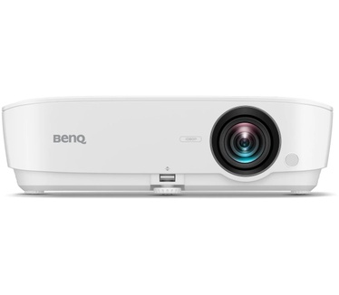 BenQ MH536