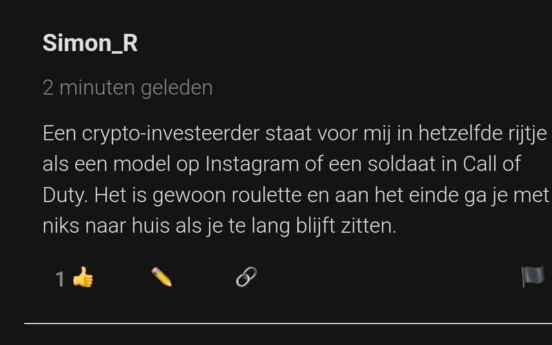 Afbeeldingslocatie: https://tweakers.net/i/2o9tnuqJ7I3tdq3eUEQGFdoy34Q=/800x/filters:strip_icc():strip_exif()/f/image/Vkn3nyoSBb1WE62KsDBjhTJ2.jpg?f=fotoalbum_large