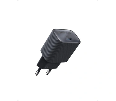 Anker Nano USB-C 30W (a2337)