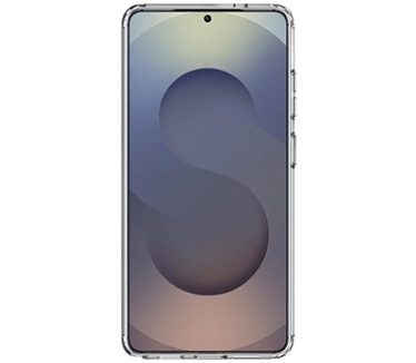 Just in Case ArmorElite Case