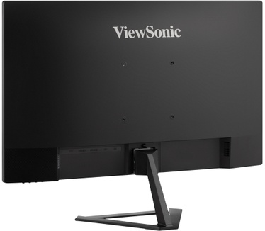 ViewSonic VX2479A-HD-PRO