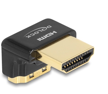 Delock 60016