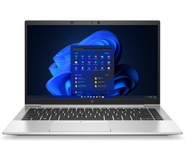HP 840 G8