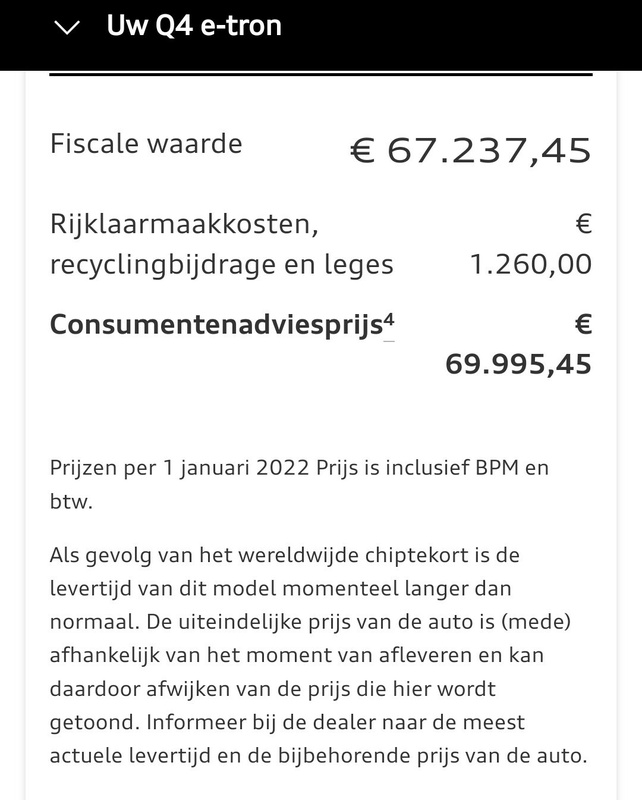 Afbeeldingslocatie: https://tweakers.net/i/2oCbvuw4mGWlB71uWIHIfyfbXL0=/x800/filters:strip_icc():strip_exif()/f/image/HNnF3dOJxGzdV7neVN9BybFi.jpg?f=fotoalbum_large