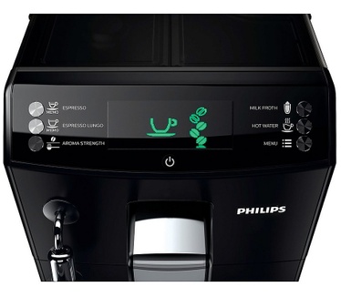 Philips HD8832/01