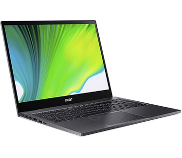 Acer Pro SP513-54N-540G