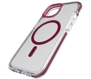 Tech21 Evo Crystal