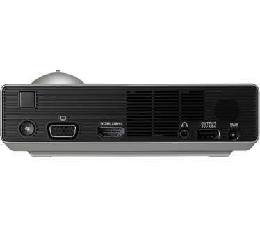 Asus P3E