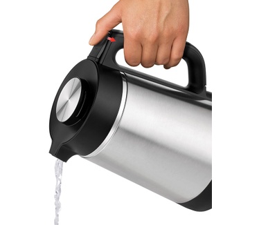 Unold Thermo