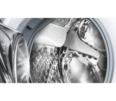 Siemens WD15G441EU