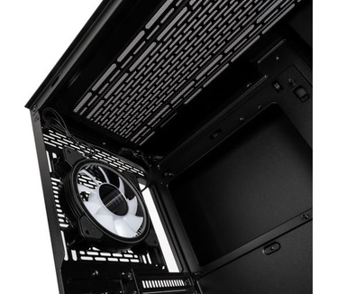 Kolink Observatory Z Mesh