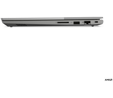 Lenovo 14 G2