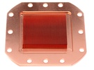 ID-Cooling Hunter Duet