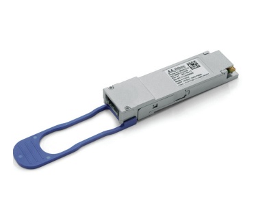 Mellanox Technologies MMS1C10-CM