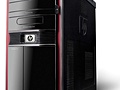 HP Pavilion Elite HPE-180t