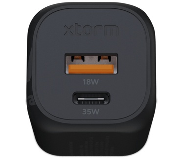 Xtorm XEC0351