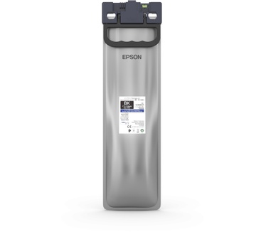 Epson WF-C878RD3TWFC