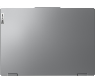 Lenovo IdeaPad 5 2-in-1 16AHP9