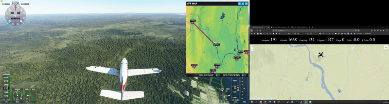 Afbeeldingslocatie: https://tweakers.net/i/2oPwKLXZVKBlnRPwym0Ay6zIQuA=/800x/filters:strip_exif()/f/image/IbeKPEqzDyE77j8G1FolULZY.png?f=fotoalbum_large